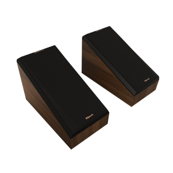 GŁOŚNIK SURROUND KLIPSCH RP-500SA II